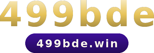 499bde logo