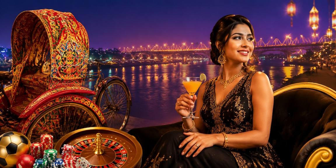 499bde 499bde লাইভ ক্যাসিনো স্লট