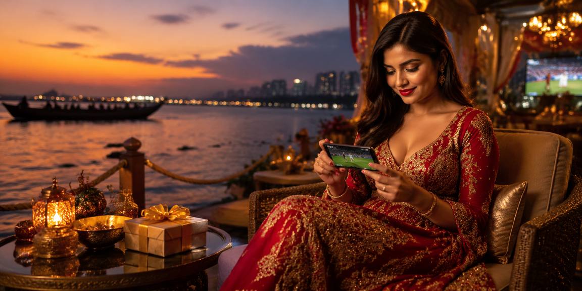499bde ৩ ধাপে অ্যাপ ইনস্টল করুন