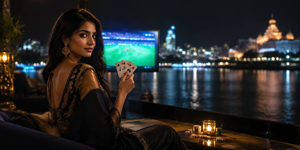 499bde অ্যাপে যা যা পাবেন