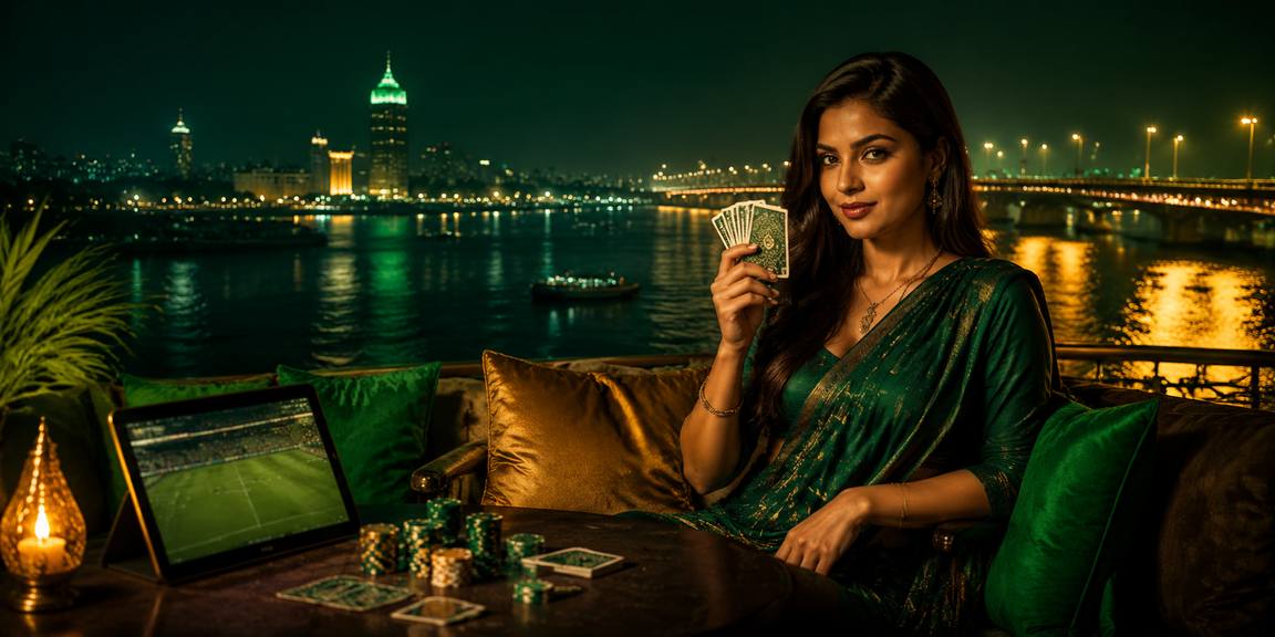 499bde 499bde নিয়ে যা জানতে চান