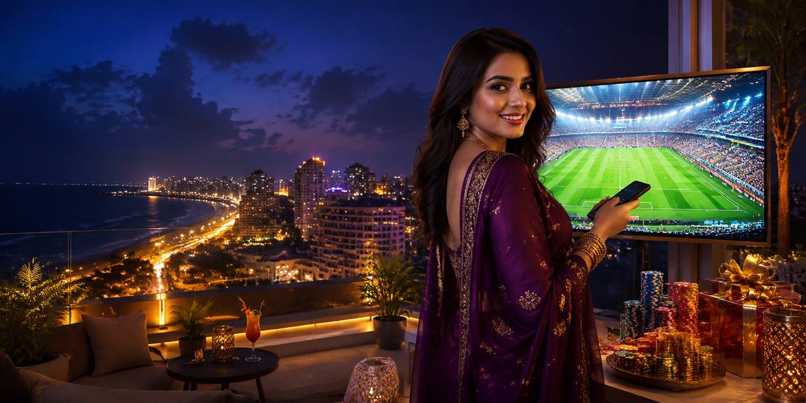 499bde প্রশ্ন ও উত্তর — কীভাবে কাজ করে