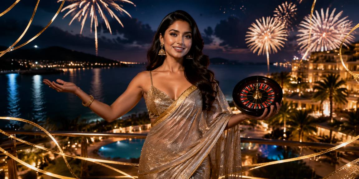 499bde 499bde ব্যবহারের শর্তাবলী