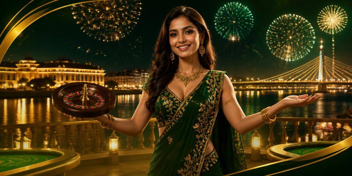 499bde 499bde লগইন — মোবাইলে সরাসরি লবিতে